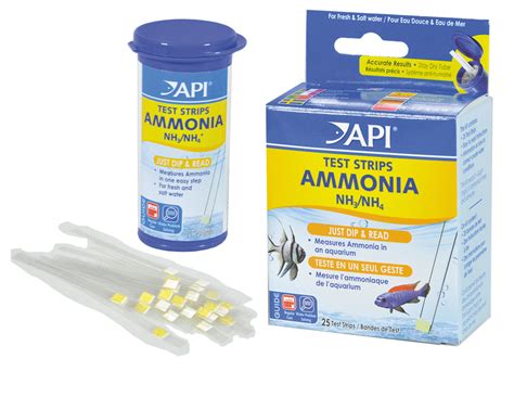 api ammonia test bottle 2|aquarium ammonia test kit.